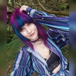 Meet your Posher, Jessie giraffe